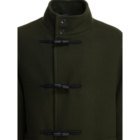 Tagliatore Jackets & Coats Tag Size 48 Men - Picture 3 of 4